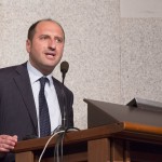 Clinical Engineering Team Awards