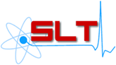 SLT srl