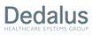 Dedalus HealthCare Systems Group