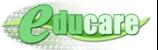 eduCare