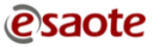 esaote