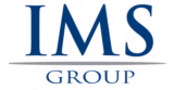 IMS Online