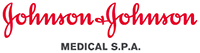 Johnson & Johnson Medical