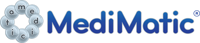 Medimatic srl