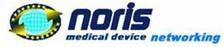 Noris Medical Device Networking