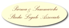 Parma & Sammarchi