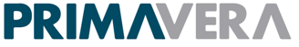 Prima-Vera spa