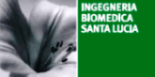 Ingegneria Biomedica Santa Lucia