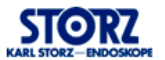 Karl Storz Endoscopia Italia