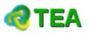 TEA Taranto