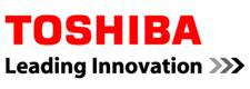 Toshiba Medical System