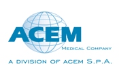 Acem Health Medical Company