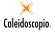 Caleidoscopio Software Solution