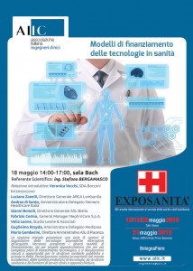 AIIC - Programma Corso 2