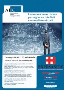 AIIC - Programma Corso 3