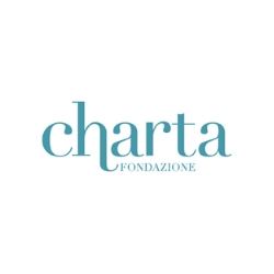 Fondazione Charta