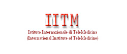 IITM - Istituto Internazionale TeleMedicina