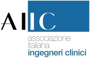 AIIC