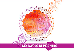 I Tavolo Incontro