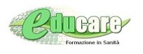 Edu-Care