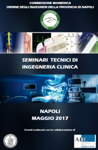 seminario campania