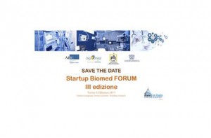 Startup-Biomed-forum-III
