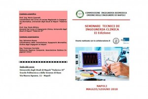 Seminari-napoli-2018